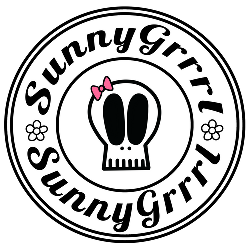 SunnyGrrrl
